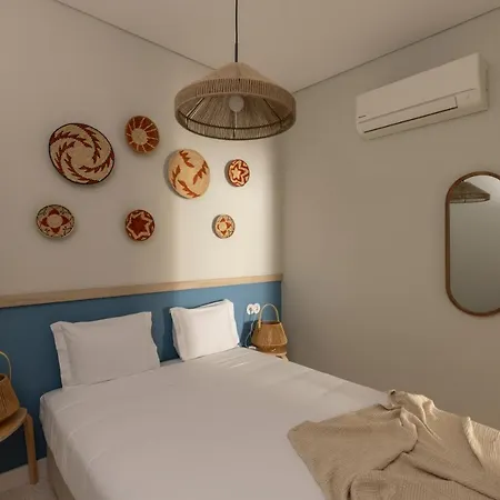Libere Lisbon Principe Real Apartment Exterior photo