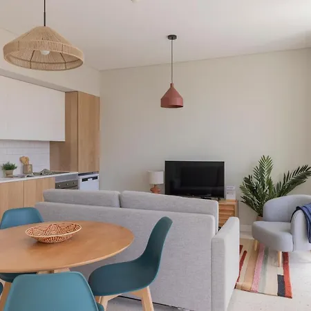 Libere Lisbon Principe Real Apartment Exterior photo