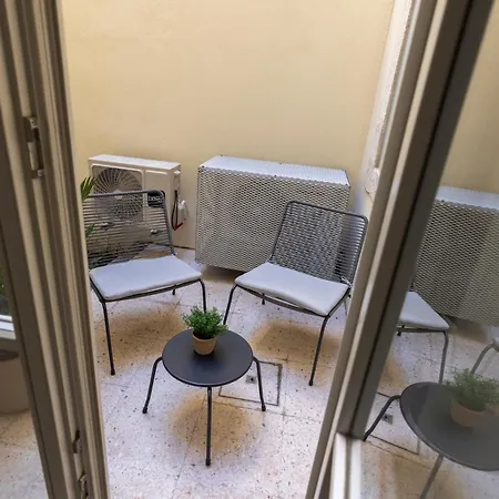 Libere Lisbon Principe Real Apartment Exterior photo