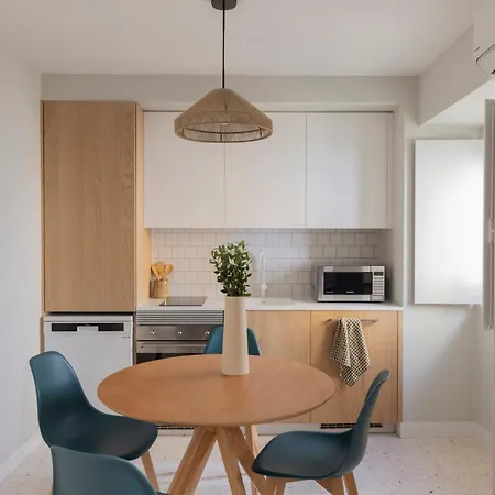Libere Lisbon Principe Real Apartment Exterior photo