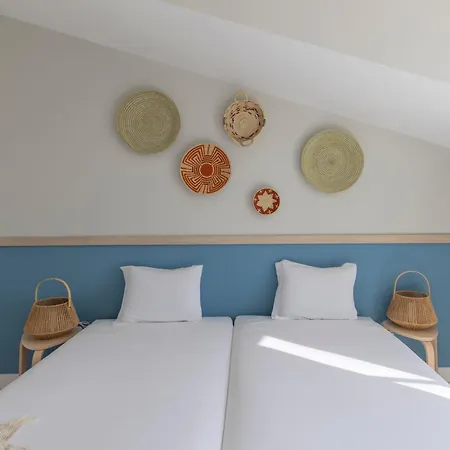 Libere Lisbon Principe Real Apartment Exterior photo