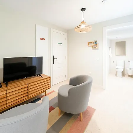 Libere Lisbon Principe Real Apartment Exterior photo