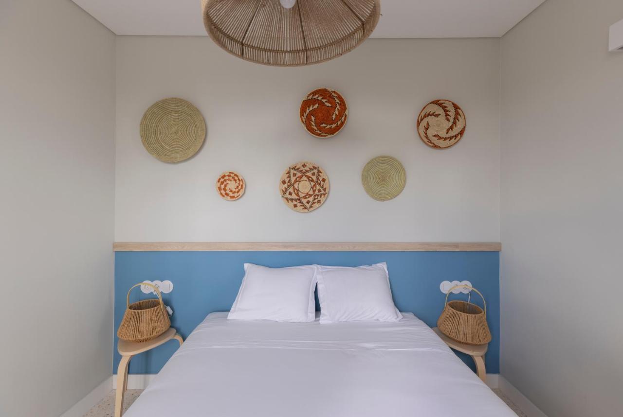 Libere Principe Real Appartement *